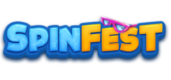 SpinFest