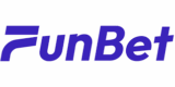 Funbet logo