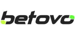 betovo logo