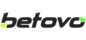 betovo logo