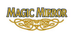 Magic Mirror Slot