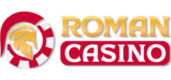 Roman Casino