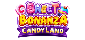 Candy Land Pragmatic Play