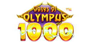 Gates of Olympus 1000 Slot