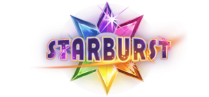 Starburst tragaperra