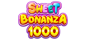 Sweet Bonanza 1000 Slot