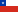 Chile - Apuestaes TV