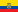 Ecuador - Apuestaes TV