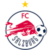 Salzburg - Logo