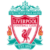 Liverpool - Logo