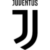 Juventus - Logo