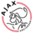 Ajax - Logo