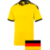 Borussia Dortmund - Logo