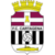 Cartagena - Logo