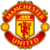 Manchester United - Logo