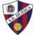 SD Huesca - Logo