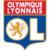 Lyon - Logo