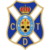 Tenerife - Logo