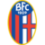 Bologna - Logo