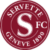 Servette FC - Logo