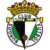 Burgos CF - Logo