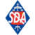 SD Amorebieta - Logo