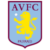 Aston Villa - Logo