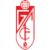 Granada - Logo