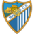 Malaga - Logo