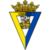 Cadiz - Logo