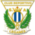 Leganes - Logo