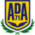 Alcorcon - Logo