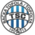 TSC Backa Topola - Logo