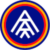 FC Andorra - Logo