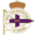 Deportivo La Coruna - Logo