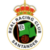 Racing Santander - Logo