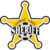 FC Sheriff - Logo