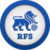 RFS - Logo