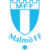 Malmoe FF - Logo