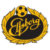 Elfsborg - Logo