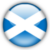 Escocia - Logo