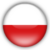 Polonia - Logo