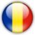 Rumania - Logo