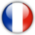 Francia - Logo