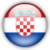 Croacia - Logo