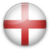 Inglaterra - Logo