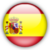 España - Logo