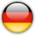 Alemania - Logo