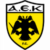 AEK Athens - Logo