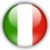 Italia - Logo